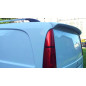 Spoiler posteriore Mercedes-Benz Vito 2 W639 / Viano (2003-2014) (Cod. C-C-L-CSP0834)