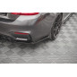 Splitters posteriori laterali V.2 BMW M4 F82 (Cod. M-BM-4-82-M-RSD1G)