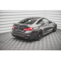 Splitters posteriori laterali V.2 BMW M4 F82 (Cod. M-BM-4-82-M-RSD1G)