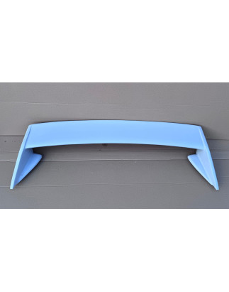 Spoiler posteriore Nissan S14 200SX 240SX stile Kouki (Cod. C-C-L-CSP0836)