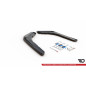 Splitters posteriori laterali V.2 BMW M4 F82 (Cod. M-BM-4-82-M-RSD1G)