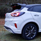 Spoiler posteriore Ford Puma ST / ST-Line dal 2019 (Cod. C-C-L-CSP0839)