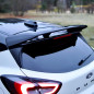 Spoiler posteriore Ford Puma ST / ST-Line dal 2019 (Cod. C-C-L-CSP0839)