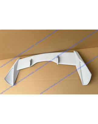 Spoiler posteriore Ford Puma ST / ST-Line dal 2019 (Cod. C-C-L-CSP0839)