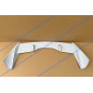 Spoiler posteriore Ford Puma ST / ST-Line dal 2019 (Cod. C-C-L-CSP0839)