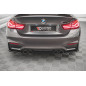 Splitters posteriori laterali V.3 BMW M4 F82 (Cod. M-BM-4-82-M-RSD2G)