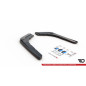 Splitters posteriori laterali V.3 BMW M4 F82 (Cod. M-BM-4-82-M-RSD2G)