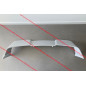 Spoiler posteriore Renault Megane 3 RS stile Cup - versione restyling (Cod. C-C-L-CSP0840)