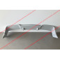 Spoiler posteriore Renault Megane 3 RS stile Cup - versione restyling (Cod. C-C-L-CSP0840)