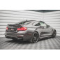 Diffusori minigonne V.2 BMW M4 F82 (Cod. M-BM-4-82-M-SD1G) Diffusori minigonne V.2 BMW M4 F82 (Cod. M-BM-4-82-M-SD1G)
