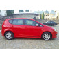 Spoiler posteriore SEAT Altea (2004-2009) (Cod. C-C-L-CSP0842)