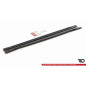 Diffusori minigonne V.2 BMW M4 F82 (Cod. M-BM-4-82-M-SD1G) Diffusori minigonne V.2 BMW M4 F82 (Cod. M-BM-4-82-M-SD1G)