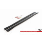 Diffusori minigonne V.2 BMW M4 F82 (Cod. M-BM-4-82-M-SD1G) Diffusori minigonne V.2 BMW M4 F82 (Cod. M-BM-4-82-M-SD1G)