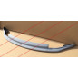 Sottoparaurti anteriore Nissan 350Z (2002-2006) (Cod. C-C-L-CSP0844)