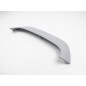 Spoiler posteriore Sport CUPRA Leon (KL) dal 2020 (Cod. C-C-L-CSP0847)