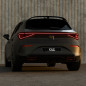 Spoiler posteriore Sport CUPRA Leon (KL) dal 2020 (Cod. C-C-L-CSP0847)