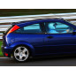 Spoiler posteriore Ford Focus (1998-2004) stile RS (Cod. C-C-L-CSP0848)
