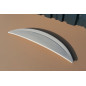 Spoiler posteriore Ford Focus (1998-2004) stile RS (Cod. C-C-L-CSP0848)