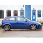 Spoiler posteriore Ford Focus (1998-2004) stile RS (Cod. C-C-L-CSP0848)