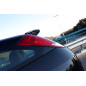 Spoiler posteriore Ford Focus (1998-2004) stile RS (Cod. C-C-L-CSP0848)