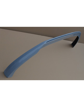Sottoparaurti anteriore Volkswagen Golf 7 (2012-2016) (Cod. C-C-L-CSP0849)