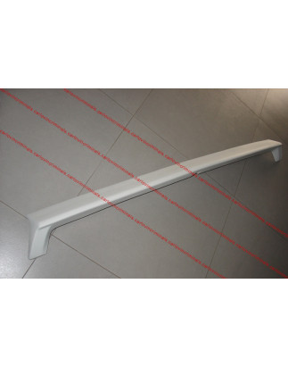 Spoiler posteriore Audi 80 B2 / Audi 4000 (Cod. C-C-L-CSP0850)