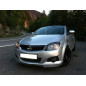 Sottoparaurti anteriore Opel Tigra TwinTop (Cod. C-C-L-CSP0851)