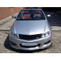 Sottoparaurti anteriore Opel Tigra TwinTop (Cod. C-C-L-CSP0851)
