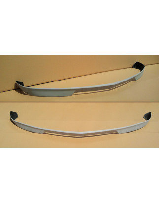 Sottoparaurti anteriore Opel Tigra TwinTop (Cod. C-C-L-CSP0851)