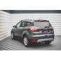 Spoiler Cap Ford Escape Mk3 (Cod. M-FO-ES-3-CAP1G)