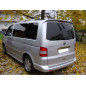 Spoiler posteriore Volkswagen T5 (2003-2015) (Cod. C-C-L-CSP0853)
