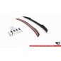 Spoiler Cap Ford Escape Mk3 (Cod. M-FO-ES-3-CAP1G)
