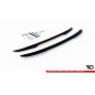 Spoiler Cap Ford Escape Mk3 (Cod. M-FO-ES-3-CAP1G)