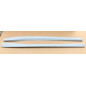 Minigonne laterali Fiat Bravo 2 (2006-2014) stile Sport (Cod. C-C-L-CSP0857)