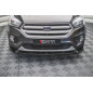 SPLITTER ANTERIORE Ford Escape Mk3 (Cod. M-FO-ES-3-FD1G)