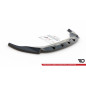 SPLITTER ANTERIORE Ford Escape Mk3 (Cod. M-FO-ES-3-FD1G)