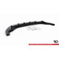 SPLITTER ANTERIORE Ford Escape Mk3 (Cod. M-FO-ES-3-FD1G)