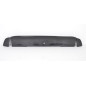 Spoiler posteriore Mercedes-Benz 190 W201 (1982-1993) (Cod. C-C-L-CSP0860)
