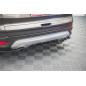Sottoparaurti posteriore Ford Escape Mk3 (Cod. M-FO-ES-3-RS1G)