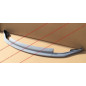Sottoparaurti anteriore per Nissan 350Z restyling (2006-2009) (Cod. C-C-L-CSP0862)