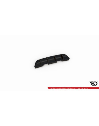 Sottoparaurti posteriore Ford Escape Mk3 (Cod. M-FO-ES-3-RS1G)