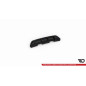 Sottoparaurti posteriore Ford Escape Mk3 (Cod. M-FO-ES-3-RS1G)