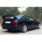 Spoiler posteriore BMW Serie 3 E46 Coupé (2 porte) M3 GT (1998-2006) Drift (Cod. C-C-L-CSP0865)