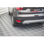 Splitters posteriori laterali Ford Escape Mk3 (Cod. M-FO-ES-3-RSD1G)