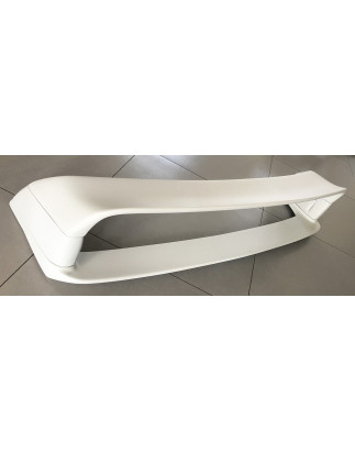 Spoiler posteriore BMW Serie 3 E46 Coupé (2 porte) M3 GT (1998-2006) Drift (Cod. C-C-L-CSP0865)