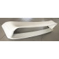 Spoiler posteriore BMW Serie 3 E46 Coupé (2 porte) M3 GT (1998-2006) Drift (Cod. C-C-L-CSP0865)