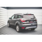 Splitters posteriori laterali Ford Escape Mk3 (Cod. M-FO-ES-3-RSD1G)