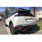 Spoiler posteriore Peugeot 2008 II sportivo dal 2019 (Cod. C-C-L-CSP0866)