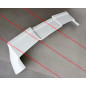 Spoiler posteriore Peugeot 2008 II sportivo dal 2019 (Cod. C-C-L-CSP0866)
