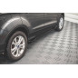 Diffusori minigonne Ford Escape Mk3 (Cod. M-FO-ES-3-SD1G)